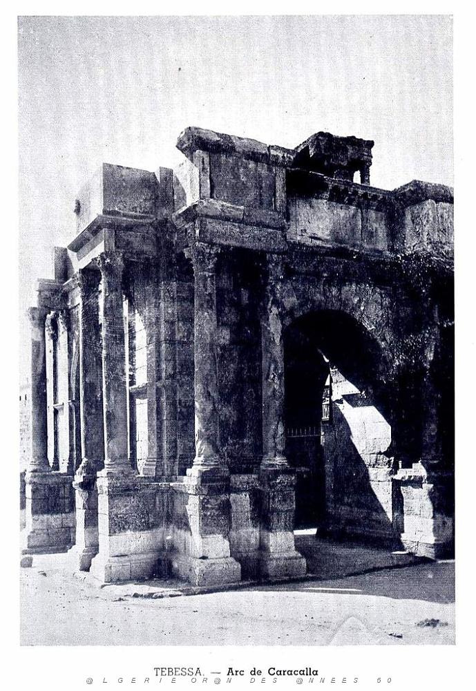 Villes Musees Algerie 066.jpg